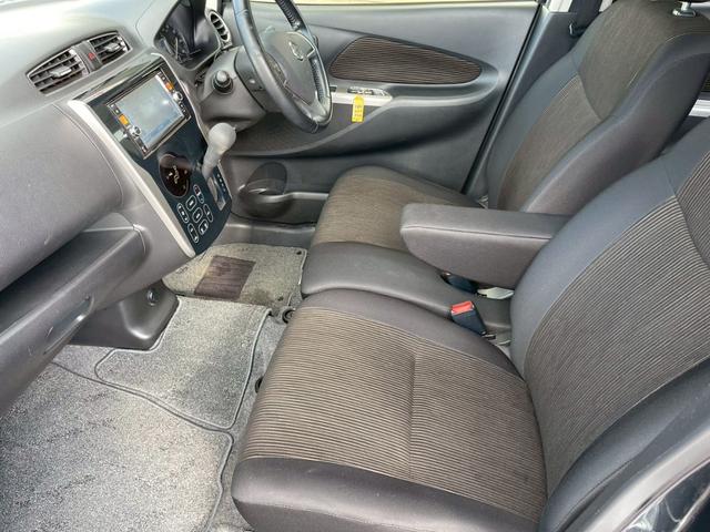 デイズ ハイウェイスター　Ｇ　修復歴なし　純正ナビ　フルセグ　Ｂｌｕｅｔｏｏｔｈ　全周囲カメラ　バックカメラ　スマートキー　プッシュスタート　ＨＩＤヘッドライト　オートエアコン　アイドリングストップ　ウインカーミラー　整備保証付（18枚目）