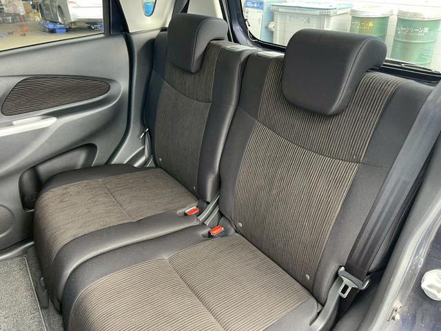 デイズ ハイウェイスター　Ｇ　修復歴なし　純正ナビ　フルセグ　Ｂｌｕｅｔｏｏｔｈ　全周囲カメラ　バックカメラ　スマートキー　プッシュスタート　ＨＩＤヘッドライト　オートエアコン　アイドリングストップ　ウインカーミラー　整備保証付（19枚目）