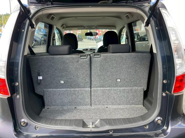 デイズ ハイウェイスター　Ｇ　修復歴なし　純正ナビ　フルセグ　Ｂｌｕｅｔｏｏｔｈ　全周囲カメラ　バックカメラ　スマートキー　プッシュスタート　ＨＩＤヘッドライト　オートエアコン　アイドリングストップ　ウインカーミラー　整備保証付（21枚目）