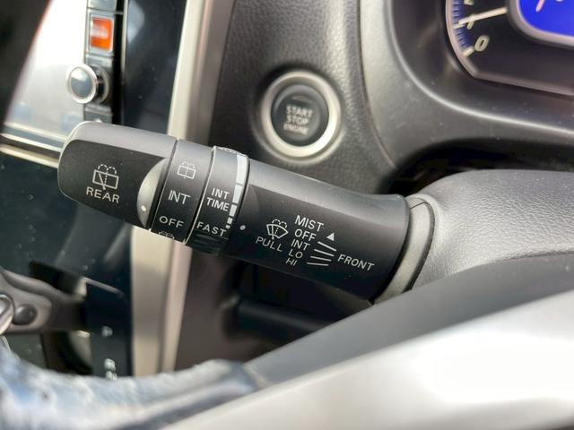 デイズ ハイウェイスター　Ｇ　修復歴なし　純正ナビ　フルセグ　Ｂｌｕｅｔｏｏｔｈ　全周囲カメラ　バックカメラ　スマートキー　プッシュスタート　ＨＩＤヘッドライト　オートエアコン　アイドリングストップ　ウインカーミラー　整備保証付（30枚目）