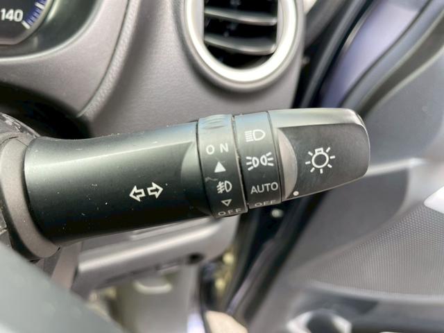 デイズ ハイウェイスター　Ｇ　修復歴なし　純正ナビ　フルセグ　Ｂｌｕｅｔｏｏｔｈ　全周囲カメラ　バックカメラ　スマートキー　プッシュスタート　ＨＩＤヘッドライト　オートエアコン　アイドリングストップ　ウインカーミラー　整備保証付（31枚目）