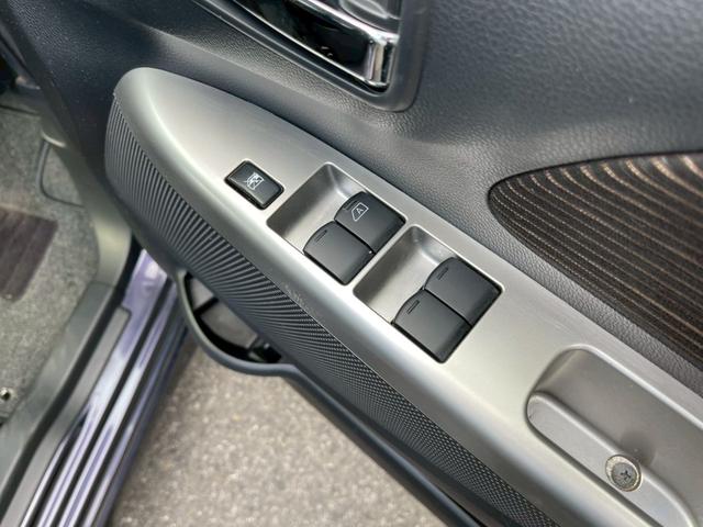 デイズ ハイウェイスター　Ｇ　修復歴なし　純正ナビ　フルセグ　Ｂｌｕｅｔｏｏｔｈ　全周囲カメラ　バックカメラ　スマートキー　プッシュスタート　ＨＩＤヘッドライト　オートエアコン　アイドリングストップ　ウインカーミラー　整備保証付（34枚目）