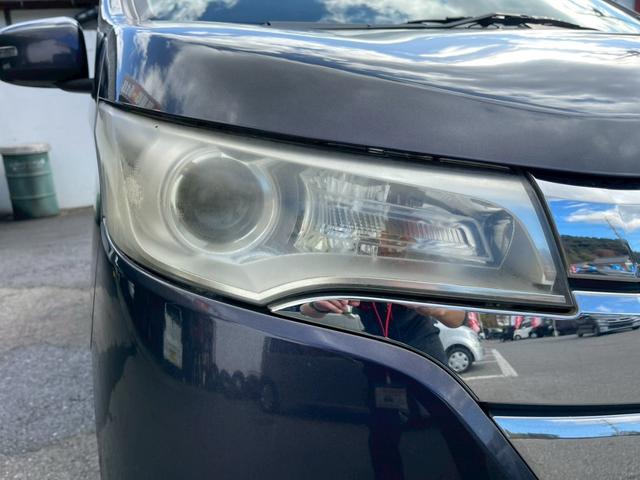 デイズ ハイウェイスター　Ｇ　修復歴なし　純正ナビ　フルセグ　Ｂｌｕｅｔｏｏｔｈ　全周囲カメラ　バックカメラ　スマートキー　プッシュスタート　ＨＩＤヘッドライト　オートエアコン　アイドリングストップ　ウインカーミラー　整備保証付（39枚目）