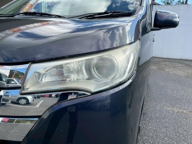 デイズ ハイウェイスター　Ｇ　修復歴なし　純正ナビ　フルセグ　Ｂｌｕｅｔｏｏｔｈ　全周囲カメラ　バックカメラ　スマートキー　プッシュスタート　ＨＩＤヘッドライト　オートエアコン　アイドリングストップ　ウインカーミラー　整備保証付（40枚目）