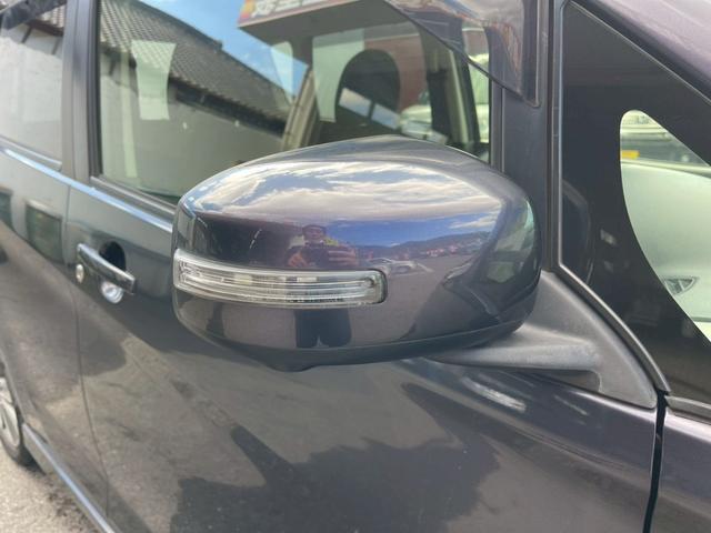 デイズ ハイウェイスター　Ｇ　修復歴なし　純正ナビ　フルセグ　Ｂｌｕｅｔｏｏｔｈ　全周囲カメラ　バックカメラ　スマートキー　プッシュスタート　ＨＩＤヘッドライト　オートエアコン　アイドリングストップ　ウインカーミラー　整備保証付（41枚目）