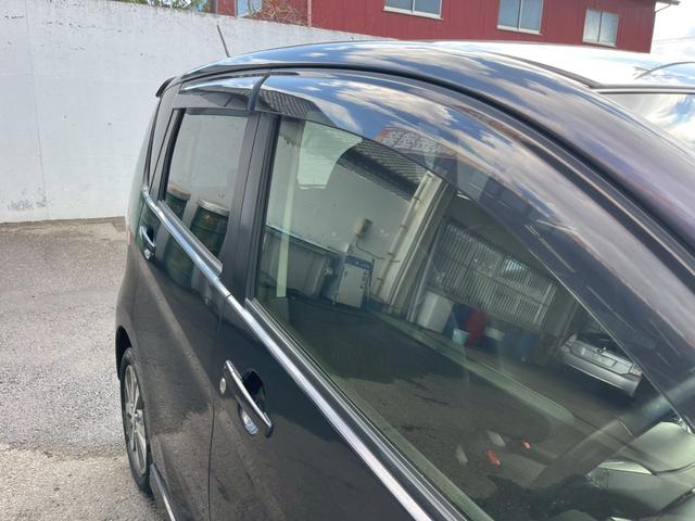 デイズ ハイウェイスター　Ｇ　修復歴なし　純正ナビ　フルセグ　Ｂｌｕｅｔｏｏｔｈ　全周囲カメラ　バックカメラ　スマートキー　プッシュスタート　ＨＩＤヘッドライト　オートエアコン　アイドリングストップ　ウインカーミラー　整備保証付（43枚目）