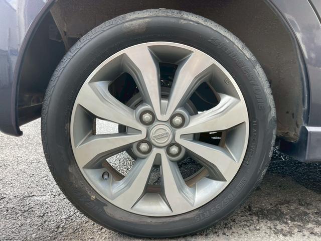 デイズ ハイウェイスター　Ｇ　修復歴なし　純正ナビ　フルセグ　Ｂｌｕｅｔｏｏｔｈ　全周囲カメラ　バックカメラ　スマートキー　プッシュスタート　ＨＩＤヘッドライト　オートエアコン　アイドリングストップ　ウインカーミラー　整備保証付（47枚目）