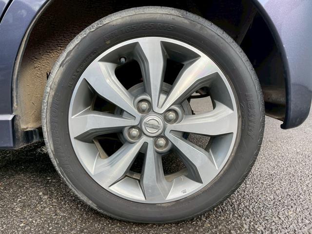 デイズ ハイウェイスター　Ｇ　修復歴なし　純正ナビ　フルセグ　Ｂｌｕｅｔｏｏｔｈ　全周囲カメラ　バックカメラ　スマートキー　プッシュスタート　ＨＩＤヘッドライト　オートエアコン　アイドリングストップ　ウインカーミラー　整備保証付（48枚目）