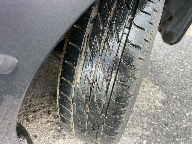 デイズ ハイウェイスター　Ｇ　修復歴なし　純正ナビ　フルセグ　Ｂｌｕｅｔｏｏｔｈ　全周囲カメラ　バックカメラ　スマートキー　プッシュスタート　ＨＩＤヘッドライト　オートエアコン　アイドリングストップ　ウインカーミラー　整備保証付（49枚目）