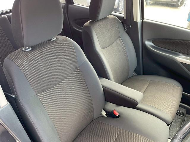 デイズ ハイウェイスター　Ｇ　修復歴なし　純正ナビ　フルセグ　Ｂｌｕｅｔｏｏｔｈ　全周囲カメラ　バックカメラ　スマートキー　プッシュスタート　ＨＩＤヘッドライト　オートエアコン　アイドリングストップ　ウインカーミラー　整備保証付（51枚目）