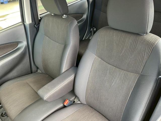 デイズ ハイウェイスター　Ｇ　修復歴なし　純正ナビ　フルセグ　Ｂｌｕｅｔｏｏｔｈ　全周囲カメラ　バックカメラ　スマートキー　プッシュスタート　ＨＩＤヘッドライト　オートエアコン　アイドリングストップ　ウインカーミラー　整備保証付（52枚目）