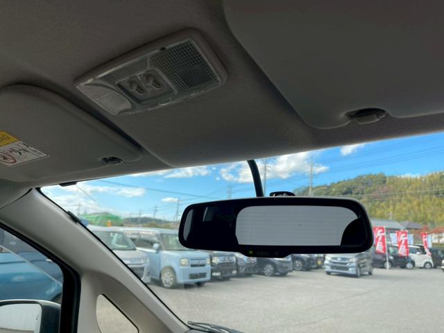 デイズ ハイウェイスター　Ｇ　修復歴なし　純正ナビ　フルセグ　Ｂｌｕｅｔｏｏｔｈ　全周囲カメラ　バックカメラ　スマートキー　プッシュスタート　ＨＩＤヘッドライト　オートエアコン　アイドリングストップ　ウインカーミラー　整備保証付（53枚目）