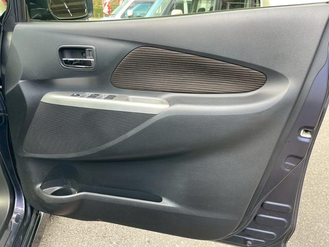 デイズ ハイウェイスター　Ｇ　修復歴なし　純正ナビ　フルセグ　Ｂｌｕｅｔｏｏｔｈ　全周囲カメラ　バックカメラ　スマートキー　プッシュスタート　ＨＩＤヘッドライト　オートエアコン　アイドリングストップ　ウインカーミラー　整備保証付（55枚目）