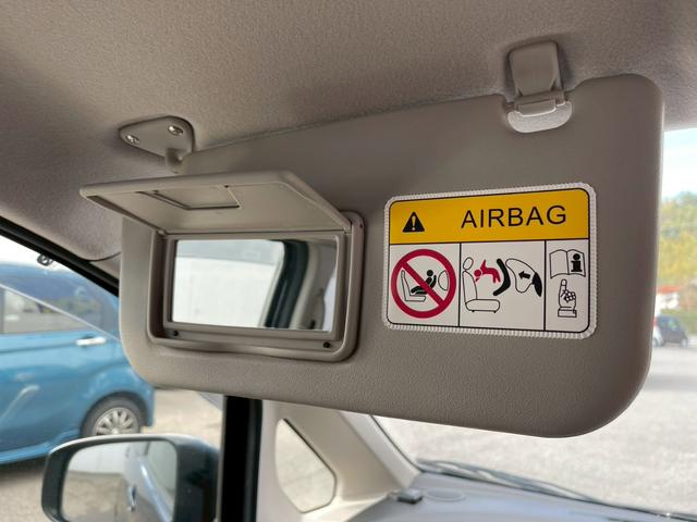 デイズ ハイウェイスター　Ｇ　修復歴なし　純正ナビ　フルセグ　Ｂｌｕｅｔｏｏｔｈ　全周囲カメラ　バックカメラ　スマートキー　プッシュスタート　ＨＩＤヘッドライト　オートエアコン　アイドリングストップ　ウインカーミラー　整備保証付（56枚目）