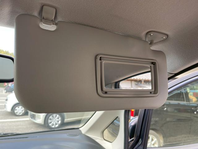 デイズ ハイウェイスター　Ｇ　修復歴なし　純正ナビ　フルセグ　Ｂｌｕｅｔｏｏｔｈ　全周囲カメラ　バックカメラ　スマートキー　プッシュスタート　ＨＩＤヘッドライト　オートエアコン　アイドリングストップ　ウインカーミラー　整備保証付（57枚目）