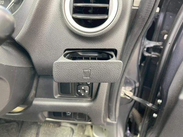 デイズ ハイウェイスター　Ｇ　修復歴なし　純正ナビ　フルセグ　Ｂｌｕｅｔｏｏｔｈ　全周囲カメラ　バックカメラ　スマートキー　プッシュスタート　ＨＩＤヘッドライト　オートエアコン　アイドリングストップ　ウインカーミラー　整備保証付（58枚目）