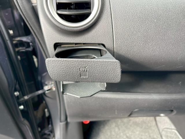 デイズ ハイウェイスター　Ｇ　修復歴なし　純正ナビ　フルセグ　Ｂｌｕｅｔｏｏｔｈ　全周囲カメラ　バックカメラ　スマートキー　プッシュスタート　ＨＩＤヘッドライト　オートエアコン　アイドリングストップ　ウインカーミラー　整備保証付（59枚目）