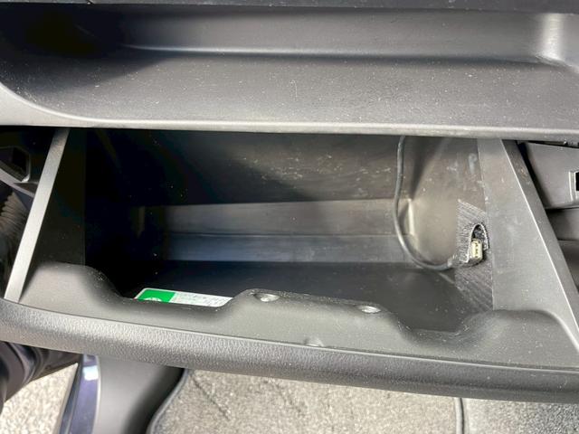 デイズ ハイウェイスター　Ｇ　修復歴なし　純正ナビ　フルセグ　Ｂｌｕｅｔｏｏｔｈ　全周囲カメラ　バックカメラ　スマートキー　プッシュスタート　ＨＩＤヘッドライト　オートエアコン　アイドリングストップ　ウインカーミラー　整備保証付（61枚目）