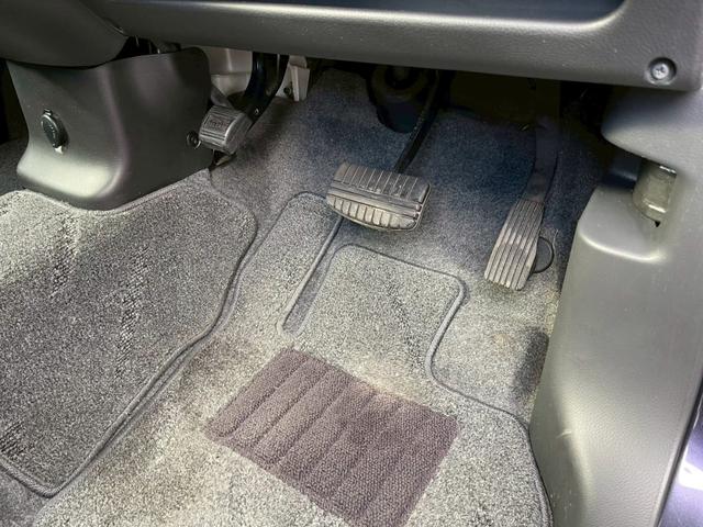 デイズ ハイウェイスター　Ｇ　修復歴なし　純正ナビ　フルセグ　Ｂｌｕｅｔｏｏｔｈ　全周囲カメラ　バックカメラ　スマートキー　プッシュスタート　ＨＩＤヘッドライト　オートエアコン　アイドリングストップ　ウインカーミラー　整備保証付（62枚目）