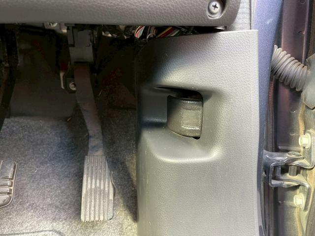 デイズ ハイウェイスター　Ｇ　修復歴なし　純正ナビ　フルセグ　Ｂｌｕｅｔｏｏｔｈ　全周囲カメラ　バックカメラ　スマートキー　プッシュスタート　ＨＩＤヘッドライト　オートエアコン　アイドリングストップ　ウインカーミラー　整備保証付（63枚目）