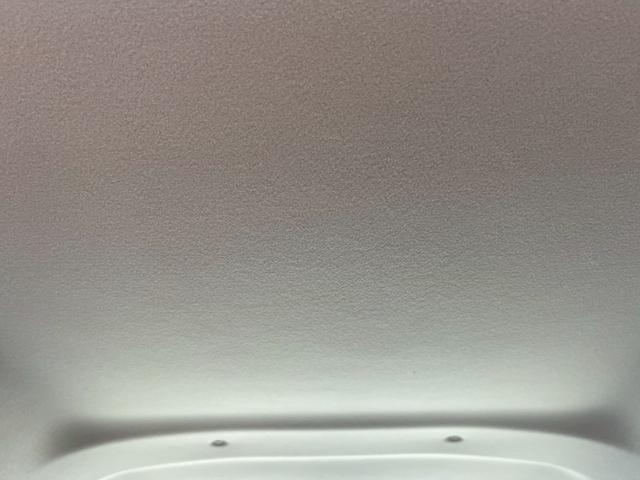 デイズ ハイウェイスター　Ｇ　修復歴なし　純正ナビ　フルセグ　Ｂｌｕｅｔｏｏｔｈ　全周囲カメラ　バックカメラ　スマートキー　プッシュスタート　ＨＩＤヘッドライト　オートエアコン　アイドリングストップ　ウインカーミラー　整備保証付（65枚目）