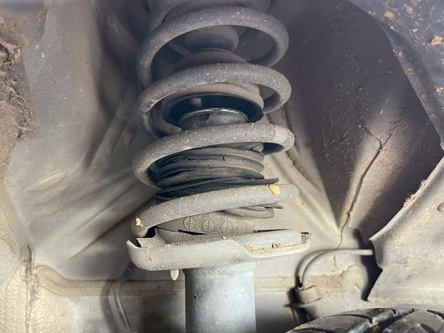 デイズ ハイウェイスター　Ｇ　修復歴なし　純正ナビ　フルセグ　Ｂｌｕｅｔｏｏｔｈ　全周囲カメラ　バックカメラ　スマートキー　プッシュスタート　ＨＩＤヘッドライト　オートエアコン　アイドリングストップ　ウインカーミラー　整備保証付（66枚目）