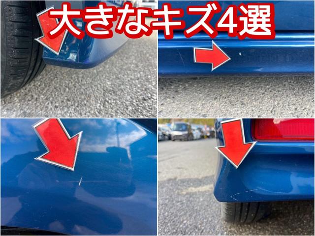 N-BOXカスタム G・Aパッケージ 修復歴なし ナビ フルセグ 衝突軽減ブレーキ バックカメラ 両側スライド片側パワースライドドア スマートキー プッシュスタート ETC アイドリングストップ HIDヘッドライト オートエアコン(6枚目)