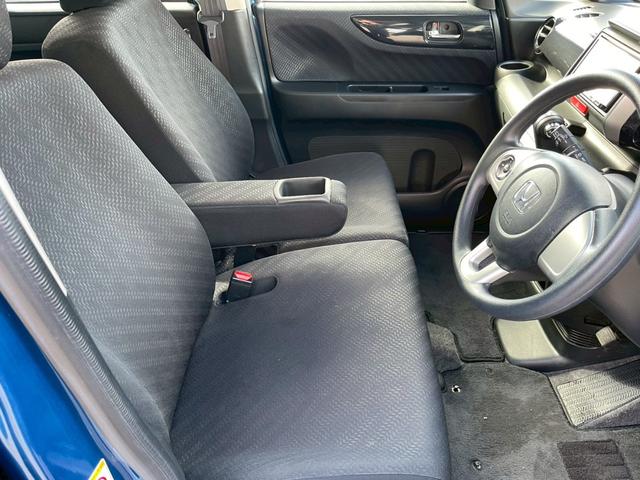 N-BOXカスタム G・Aパッケージ 修復歴なし ナビ フルセグ 衝突軽減ブレーキ バックカメラ 両側スライド片側パワースライドドア スマートキー プッシュスタート ETC アイドリングストップ HIDヘッドライト オートエアコン(17枚目)