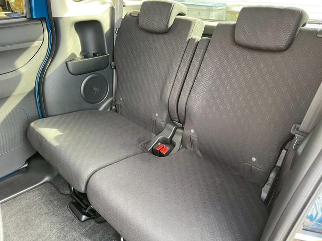 N-BOXカスタム G・Aパッケージ 修復歴なし ナビ フルセグ 衝突軽減ブレーキ バックカメラ 両側スライド片側パワースライドドア スマートキー プッシュスタート ETC アイドリングストップ HIDヘッドライト オートエアコン(20枚目)