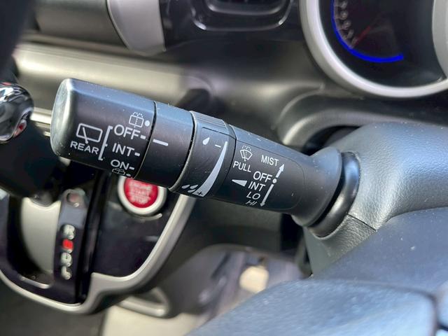 N-BOXカスタム G・Aパッケージ 修復歴なし ナビ フルセグ 衝突軽減ブレーキ バックカメラ 両側スライド片側パワースライドドア スマートキー プッシュスタート ETC アイドリングストップ HIDヘッドライト オートエアコン(30枚目)