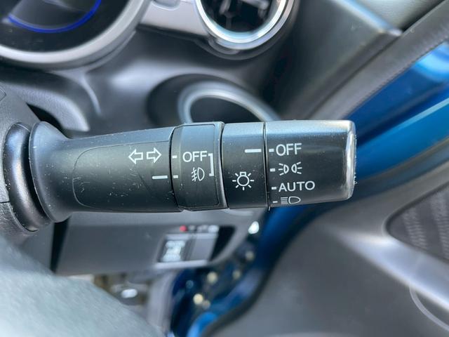 N-BOXカスタム G・Aパッケージ 修復歴なし ナビ フルセグ 衝突軽減ブレーキ バックカメラ 両側スライド片側パワースライドドア スマートキー プッシュスタート ETC アイドリングストップ HIDヘッドライト オートエアコン(31枚目)