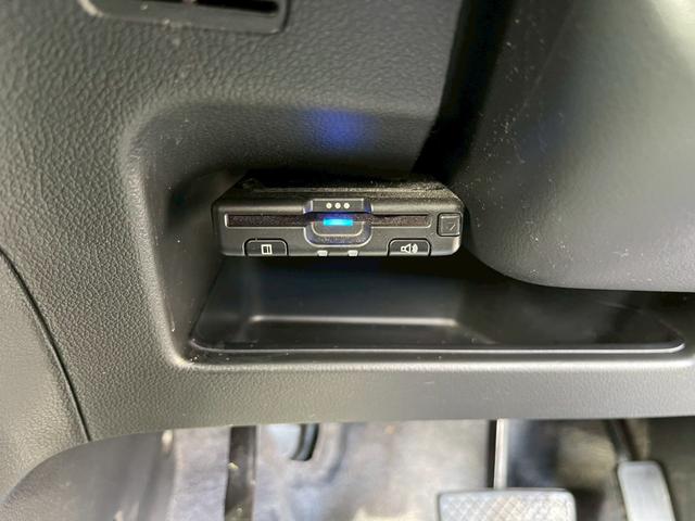 N-BOXカスタム G・Aパッケージ 修復歴なし ナビ フルセグ 衝突軽減ブレーキ バックカメラ 両側スライド片側パワースライドドア スマートキー プッシュスタート ETC アイドリングストップ HIDヘッドライト オートエアコン(34枚目)