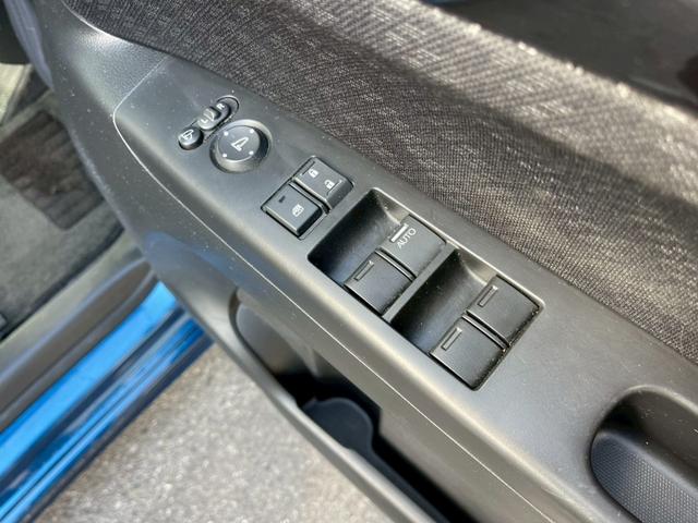 N-BOXカスタム G・Aパッケージ 修復歴なし ナビ フルセグ 衝突軽減ブレーキ バックカメラ 両側スライド片側パワースライドドア スマートキー プッシュスタート ETC アイドリングストップ HIDヘッドライト オートエアコン(35枚目)