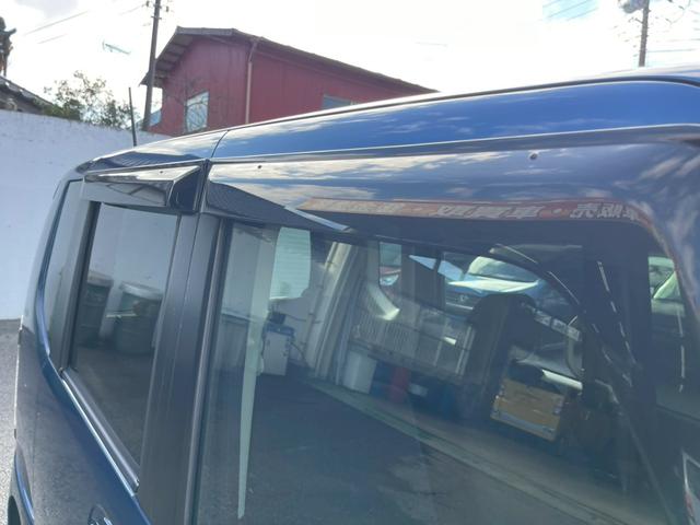 N-BOXカスタム G・Aパッケージ 修復歴なし ナビ フルセグ 衝突軽減ブレーキ バックカメラ 両側スライド片側パワースライドドア スマートキー プッシュスタート ETC アイドリングストップ HIDヘッドライト オートエアコン(44枚目)