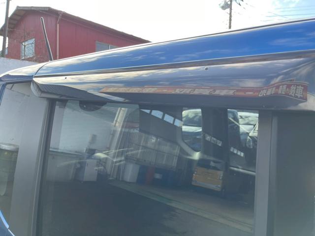 N-BOXカスタム G・Aパッケージ 修復歴なし ナビ フルセグ 衝突軽減ブレーキ バックカメラ 両側スライド片側パワースライドドア スマートキー プッシュスタート ETC アイドリングストップ HIDヘッドライト オートエアコン(45枚目)