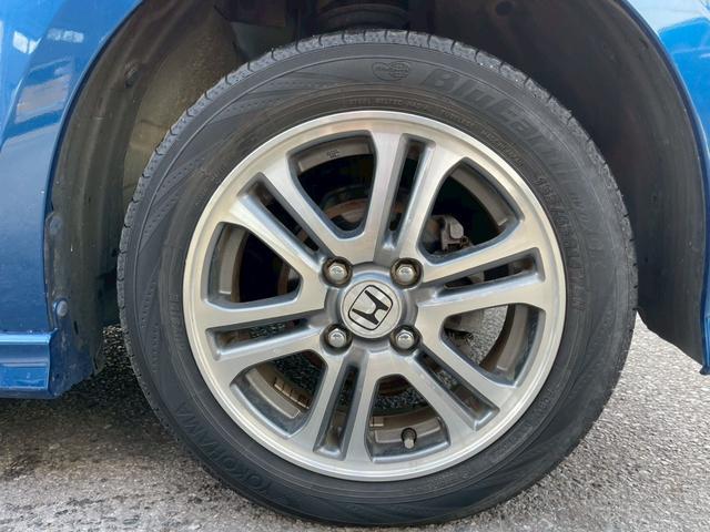 N-BOXカスタム G・Aパッケージ 修復歴なし ナビ フルセグ 衝突軽減ブレーキ バックカメラ 両側スライド片側パワースライドドア スマートキー プッシュスタート ETC アイドリングストップ HIDヘッドライト オートエアコン(47枚目)