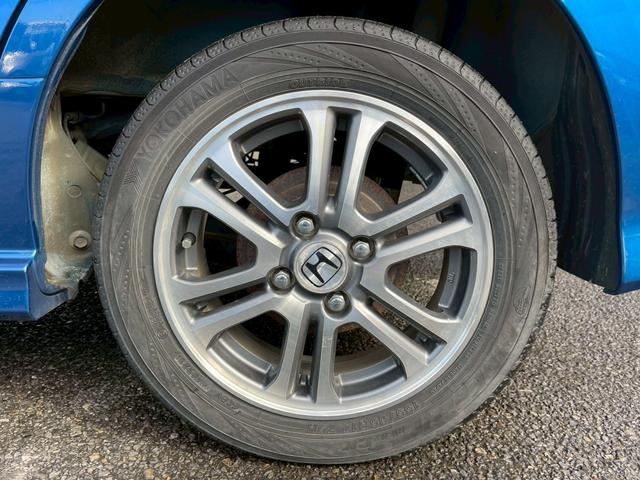 N-BOXカスタム G・Aパッケージ 修復歴なし ナビ フルセグ 衝突軽減ブレーキ バックカメラ 両側スライド片側パワースライドドア スマートキー プッシュスタート ETC アイドリングストップ HIDヘッドライト オートエアコン(49枚目)