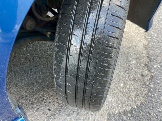 N-BOXカスタム G・Aパッケージ 修復歴なし ナビ フルセグ 衝突軽減ブレーキ バックカメラ 両側スライド片側パワースライドドア スマートキー プッシュスタート ETC アイドリングストップ HIDヘッドライト オートエアコン(50枚目)