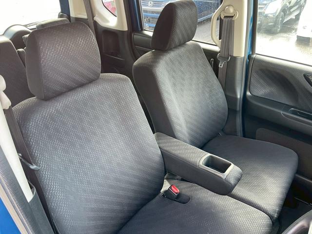 N-BOXカスタム G・Aパッケージ 修復歴なし ナビ フルセグ 衝突軽減ブレーキ バックカメラ 両側スライド片側パワースライドドア スマートキー プッシュスタート ETC アイドリングストップ HIDヘッドライト オートエアコン(52枚目)