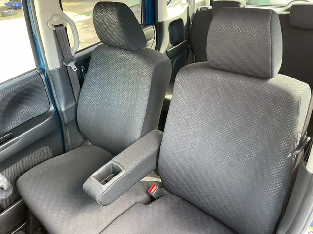 N-BOXカスタム G・Aパッケージ 修復歴なし ナビ フルセグ 衝突軽減ブレーキ バックカメラ 両側スライド片側パワースライドドア スマートキー プッシュスタート ETC アイドリングストップ HIDヘッドライト オートエアコン(53枚目)