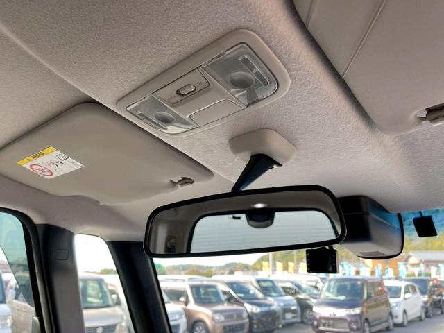 N-BOXカスタム G・Aパッケージ 修復歴なし ナビ フルセグ 衝突軽減ブレーキ バックカメラ 両側スライド片側パワースライドドア スマートキー プッシュスタート ETC アイドリングストップ HIDヘッドライト オートエアコン(54枚目)