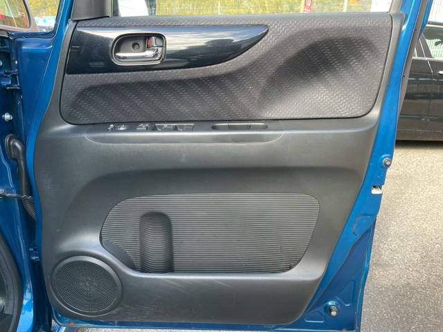 N-BOXカスタム G・Aパッケージ 修復歴なし ナビ フルセグ 衝突軽減ブレーキ バックカメラ 両側スライド片側パワースライドドア スマートキー プッシュスタート ETC アイドリングストップ HIDヘッドライト オートエアコン(56枚目)