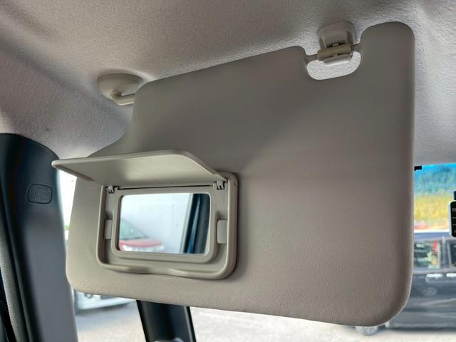 N-BOXカスタム G・Aパッケージ 修復歴なし ナビ フルセグ 衝突軽減ブレーキ バックカメラ 両側スライド片側パワースライドドア スマートキー プッシュスタート ETC アイドリングストップ HIDヘッドライト オートエアコン(57枚目)