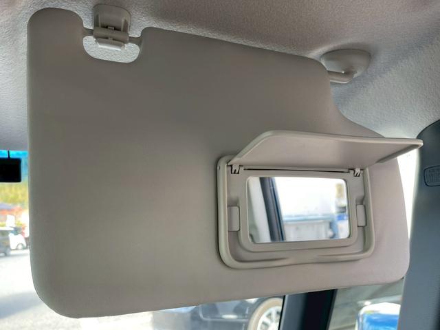 N-BOXカスタム G・Aパッケージ 修復歴なし ナビ フルセグ 衝突軽減ブレーキ バックカメラ 両側スライド片側パワースライドドア スマートキー プッシュスタート ETC アイドリングストップ HIDヘッドライト オートエアコン(58枚目)