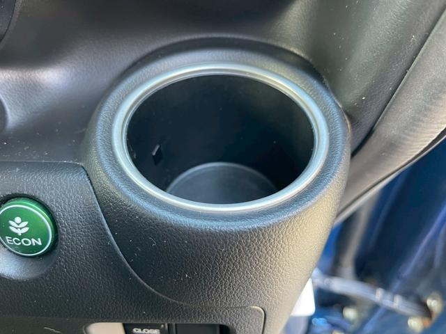 N-BOXカスタム G・Aパッケージ 修復歴なし ナビ フルセグ 衝突軽減ブレーキ バックカメラ 両側スライド片側パワースライドドア スマートキー プッシュスタート ETC アイドリングストップ HIDヘッドライト オートエアコン(59枚目)