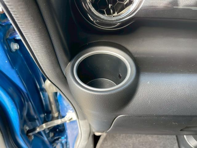 N-BOXカスタム G・Aパッケージ 修復歴なし ナビ フルセグ 衝突軽減ブレーキ バックカメラ 両側スライド片側パワースライドドア スマートキー プッシュスタート ETC アイドリングストップ HIDヘッドライト オートエアコン(60枚目)