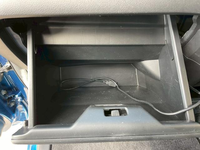 N-BOXカスタム G・Aパッケージ 修復歴なし ナビ フルセグ 衝突軽減ブレーキ バックカメラ 両側スライド片側パワースライドドア スマートキー プッシュスタート ETC アイドリングストップ HIDヘッドライト オートエアコン(62枚目)