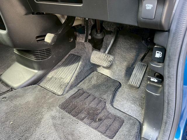 N-BOXカスタム G・Aパッケージ 修復歴なし ナビ フルセグ 衝突軽減ブレーキ バックカメラ 両側スライド片側パワースライドドア スマートキー プッシュスタート ETC アイドリングストップ HIDヘッドライト オートエアコン(63枚目)