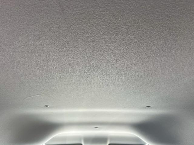 N-BOXカスタム G・Aパッケージ 修復歴なし ナビ フルセグ 衝突軽減ブレーキ バックカメラ 両側スライド片側パワースライドドア スマートキー プッシュスタート ETC アイドリングストップ HIDヘッドライト オートエアコン(65枚目)