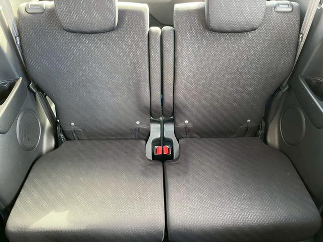 N-BOXカスタム G・Aパッケージ 修復歴なし ナビ フルセグ 衝突軽減ブレーキ バックカメラ 両側スライド片側パワースライドドア スマートキー プッシュスタート ETC アイドリングストップ HIDヘッドライト オートエアコン(66枚目)